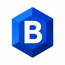 BIM Collaborate Pro